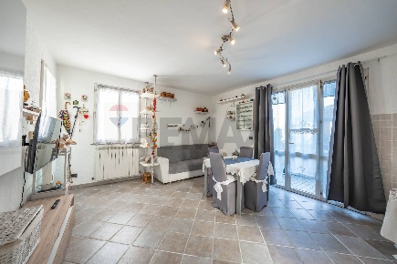 Foto Appartamento in Viale Raffaello Sanzio 180a, Comacchio Lido di Spina