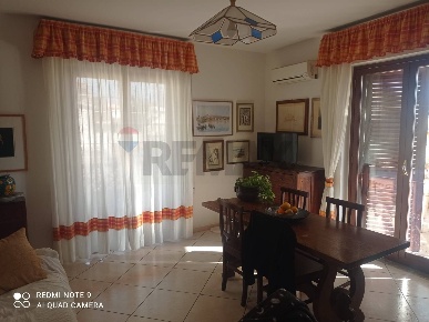 Foto Appartamento in via francavilla 331, Taormina Chianchitta Trappitello