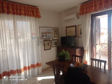 Foto Appartamento in via francavilla 331, Taormina Chianchitta Trappitello