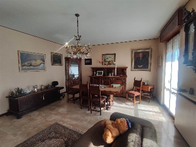 Foto Appartamento a Piacenza Dante - Cheope di 147 m² con 4 locali