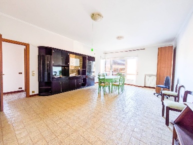 Foto Appartamento in Via Diego Simonetti, Roma Ostia Levante di 112 m²