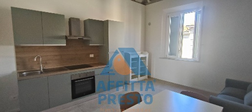 Foto Appartamento a Empoli di 50 m² con 2 locali in affitto