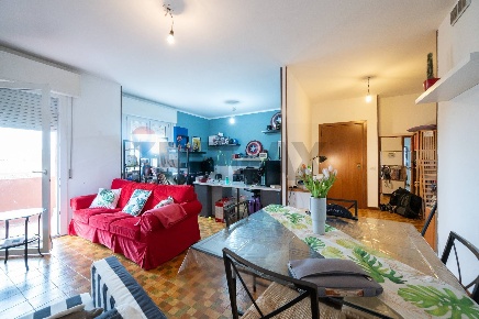 Foto Appartamento a Carpi Morbidina - Cuneo di 140 m² con 4 locali