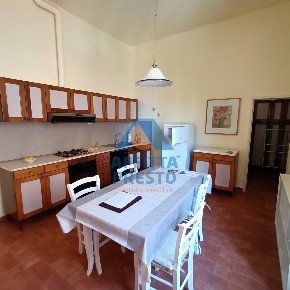 Foto Appartamento a Empoli di 65 m² con 3 locali in affitto