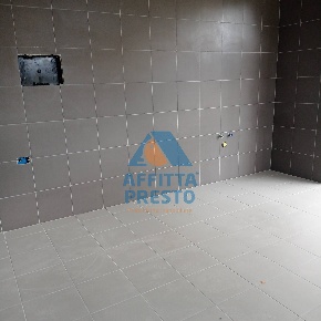 Foto Appartamento a Vinci di 420 m² con 8 locali in affitto