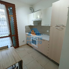 Foto Appartamento a Empoli di 60 m² con 3 locali in affitto