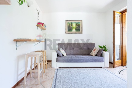 Foto Appartamento in catabione 44, Gazzaniga Orezzo di 55 m² con 2 locali