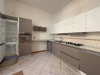 Foto Appartamento in Salita Vetriera 18, Napoli Chiaia di 70 m² in affitto