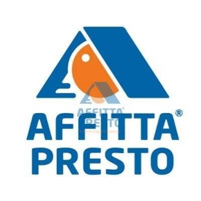 Foto Attività commerciale a Empoli di 200 m² con 2 locali in affitto