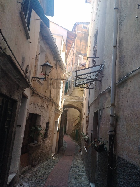 immagine annuncio 9 di 13