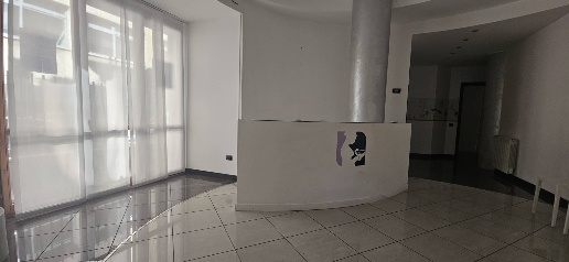 Foto Ufficio in Via Giuseppe Calini 2, Legnano di 100 m² con 3 locali