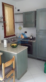 Foto Appartamento a Empoli di 50 m² con 2 locali in affitto