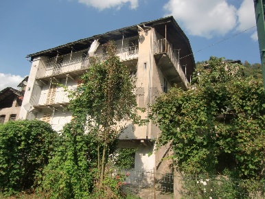 Foto Case semi ndipendenti in Strada provinciale delle valli di lanzo 101,