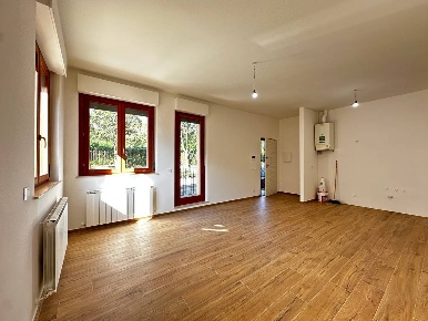 Foto Appartamento in VIA SANTA VITTORIA, Porto San Giorgio di 100 m²