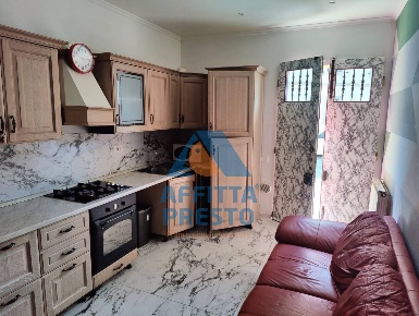 Foto Appartamento a San Miniato di 70 m² con 3 locali in affitto