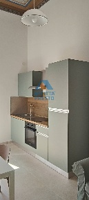 Foto Appartamento a Empoli di 50 m² con 2 locali in affitto