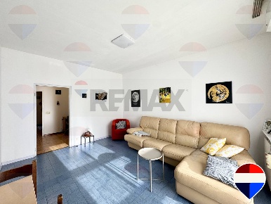 Foto Appartamento a Milano Gallaratese di 90 m² con 3 locali in vendita