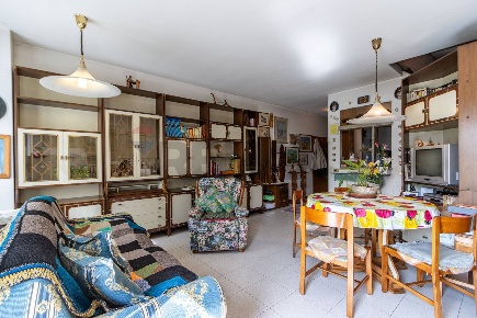 Foto Villa a schiera in via perlasca/  ex via don monza 18, Bosisio Parini