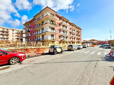 Foto Appartamento in via Taranto 10, Catania Barriera - Leucatia di 110 m²