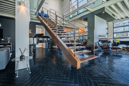 Foto Appartamento in Via Morimondo 26, Milano Barona di 273 m² con 5 locali