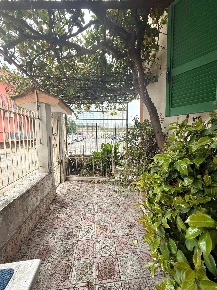 Foto Appartamento in via tazio nuvolari, Pomigliano d'Arco di 140 m²
