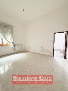 Foto Casa indipendente in via Martiri di Barletta, Canosa di Puglia Centro