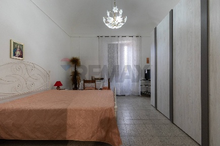 Foto Casa indipendente in Via Gorizia 17, Acireale di 135 m² con 5 locali