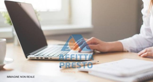 Foto Ufficio a San Miniato di 80 m² con 1 locali in vendita
