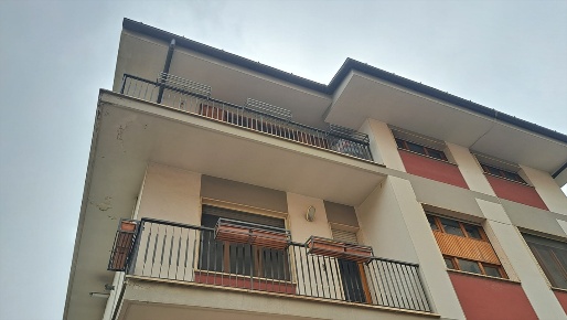Foto Appartamento in Via Tricalle, Chieti Chieti Città di 144 m² in vendita