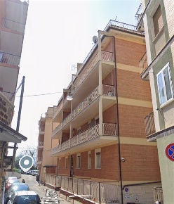 Foto Appartamento in Chieti Via Sinibaldo Baroncini 38, Chieti Chieti Città