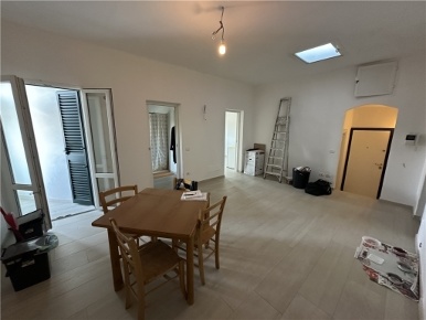 Foto Appartamento in VIA EUGENIO MONTALE 1, Empoli Villanuova - Piovola