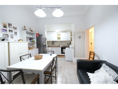 Foto Appartamento in VIA DI LEGNAIA, Firenze di 66 m² con 3 locali