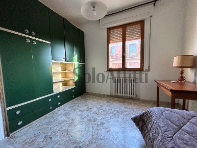 Foto Appartamento in Via Val D'Aosta, Monteriggioni Belverde di 120 m²