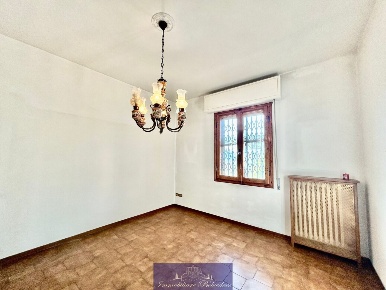 Foto Appartamento in Via San Francesco d' Assisi, Lastra a Signa Malmantile