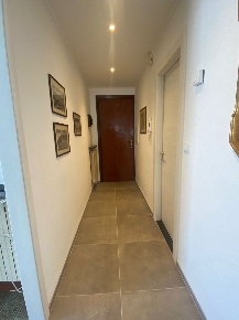 Foto Appartamento in Via Antica Romana Occidentale 13, Sestri Levante