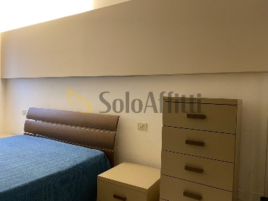Foto Appartamento in Via Vittorio Emanuele II 11/B, Gambara Centro di 55 m²