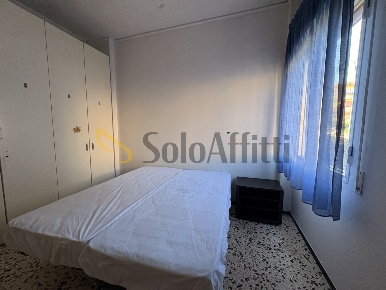 Foto Appartamento in Via Celso Cittadini, Siena Petriccio - Acquacalda