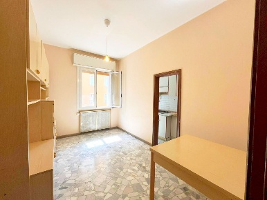 Foto Appartamento in Via Claudio Treves, Bologna Saragozza fuori Porta