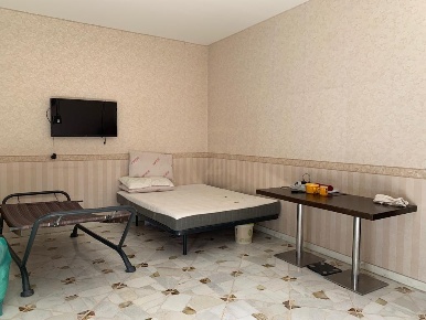 Foto Appartamento in Via dei Mille 78, Misterbianco Centro di 123 m²