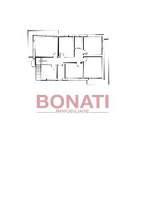 Foto Appartamento in Via monte Fosco 1, La Spezia La Pieve - San Venerio