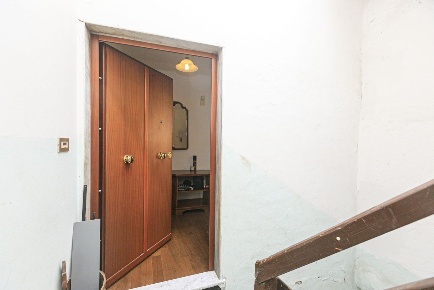 Foto Appartamento in Via Beata Chiara 13, Genova Pontedecimo di 110 m²