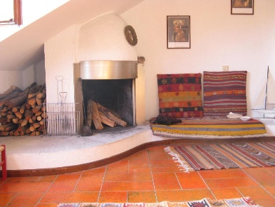 Foto Appartamento in Viale Maiella 23, Francavilla al Mare Centro