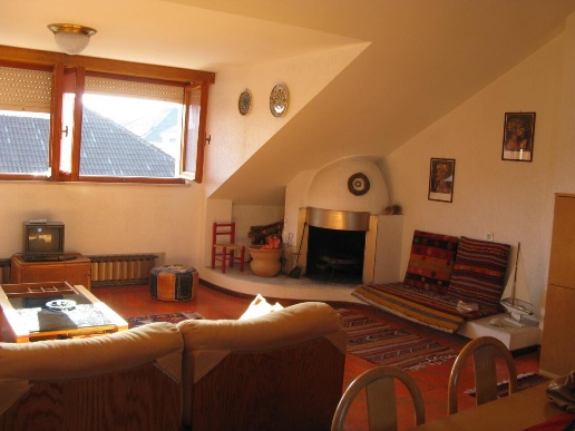 immagine annuncio 1 di 6