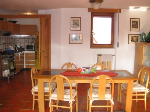 immagine annuncio 3 di 6