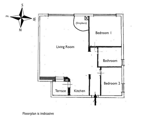 immagine annuncio 5 di 6