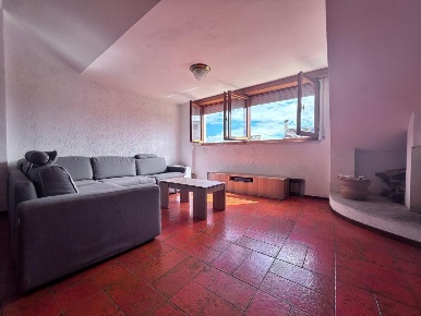 Foto Appartamento in Viale Maiella 23, Francavilla al Mare Centro di 90 m²