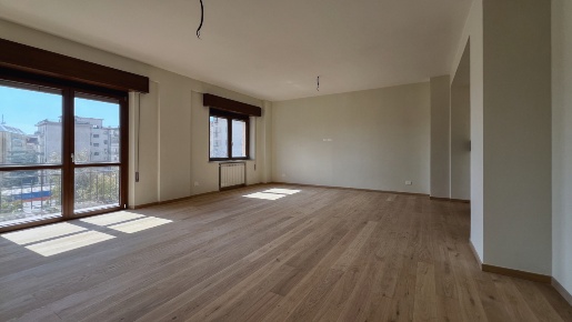 Foto Appartamento in Viale Pio X 244, Catanzaro Stadio - Pontepiccolo