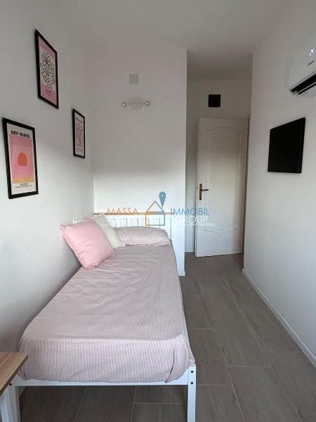 immagine annuncio 9 di 13