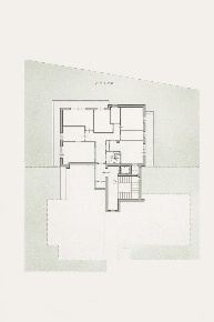 Foto Appartamento in Via Vittorio Veneto, Ancona Cavour di 180 m²