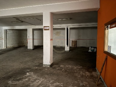 Foto Magazzino in Via Salvatore Vigo 130, Acireale San Giovanni, Tupparello